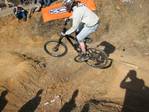 IMG_1592_rs.jpg