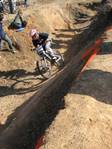 IMG_1626_rs.jpg