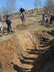 IMG_1631_rs.jpg
