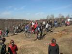 IMG_1641_rs.jpg
