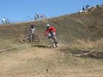 IMG_1664_rs.jpg