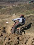 IMG_1688_rs.jpg