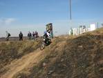 IMG_1702_rs.jpg