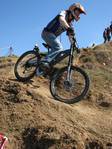 IMG_1708_rs.jpg