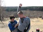 IMG_1725_rs.jpg
