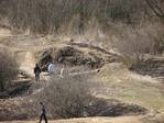 IMG_1726_rs.jpg
