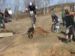 IMG_1762_rs.jpg