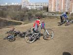 IMG_1781_rs.jpg