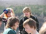 IMG_1784_rs.jpg