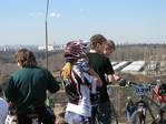 IMG_1785_rs.jpg