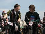 IMG_1790_rs.jpg