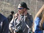 IMG_1803_rs.jpg