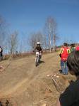 IMG_1804_rs.jpg