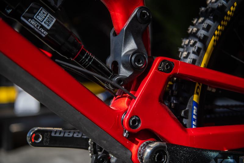 �������, ����� ���������� � ������ ������