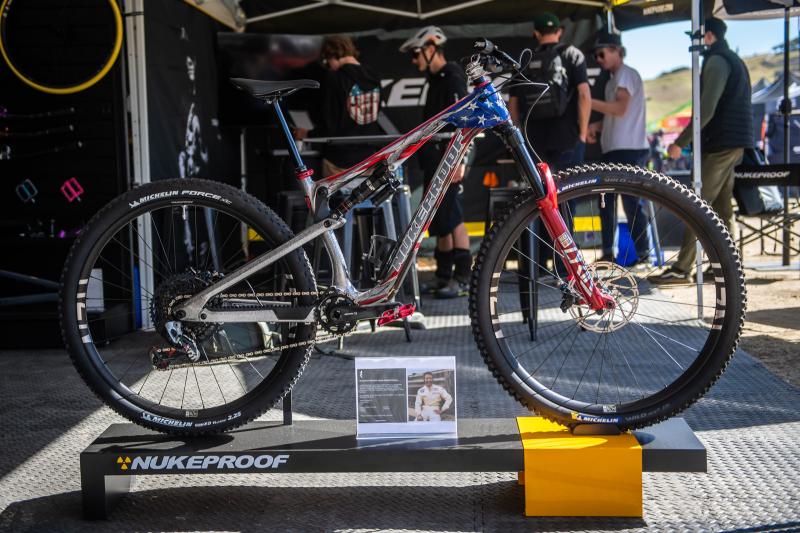 �������, ����� ���������� � ������ ������