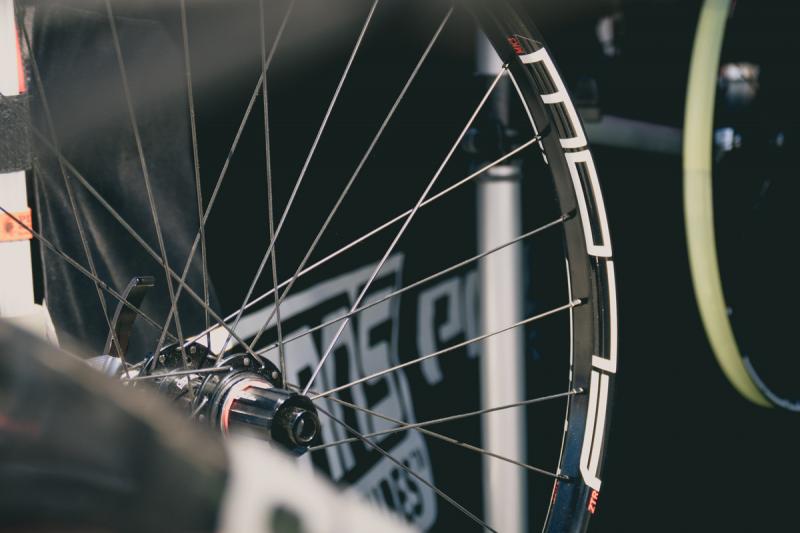 �������, ����� ���������� � ������ ������