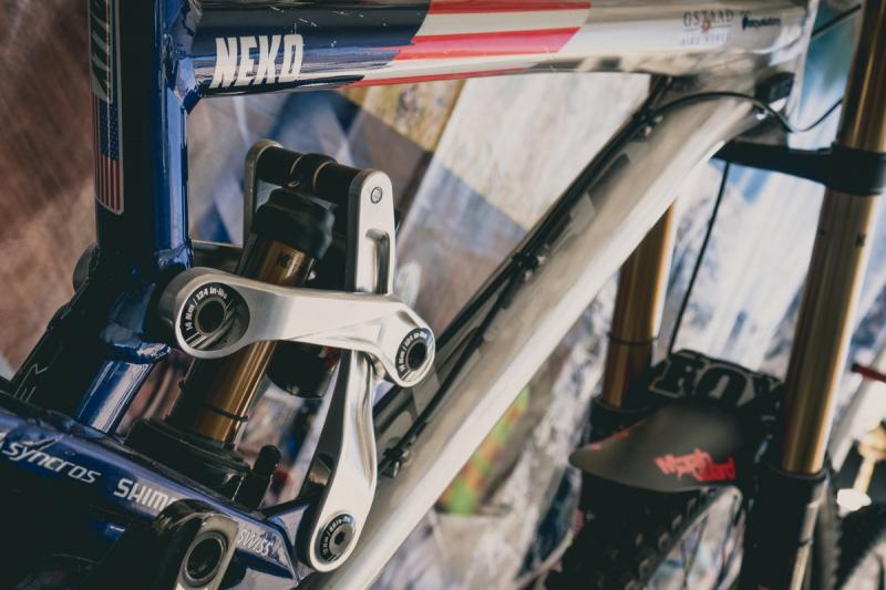 �������, ����� ���������� � ������ ������