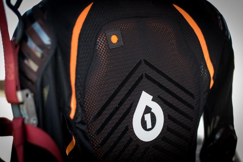 �������, ����� ���������� � ������ ������