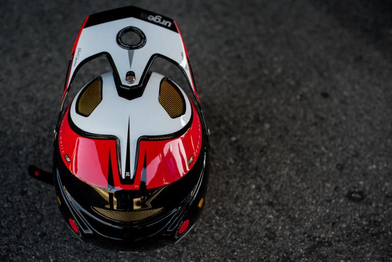 �������, ����� ���������� � ������ ������