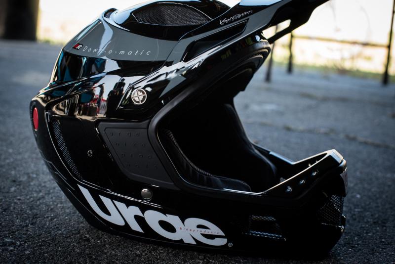 �������, ����� ���������� � ������ ������