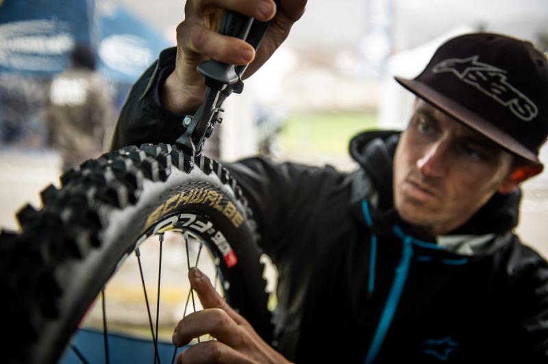 �������, ����� ���������� � ������ ������