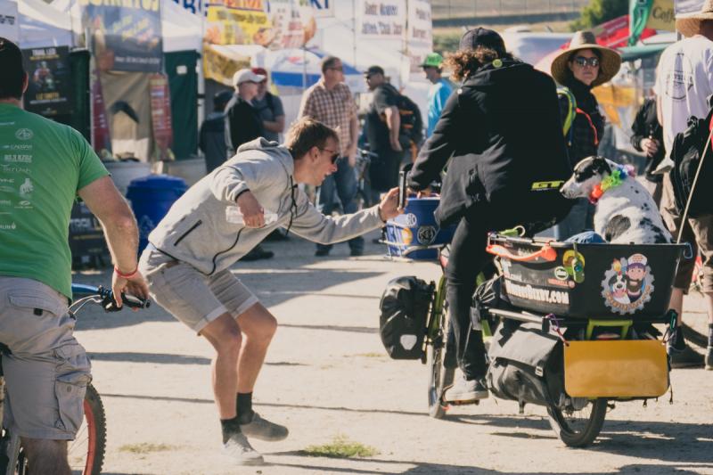 �������, ����� ���������� � ������ ������