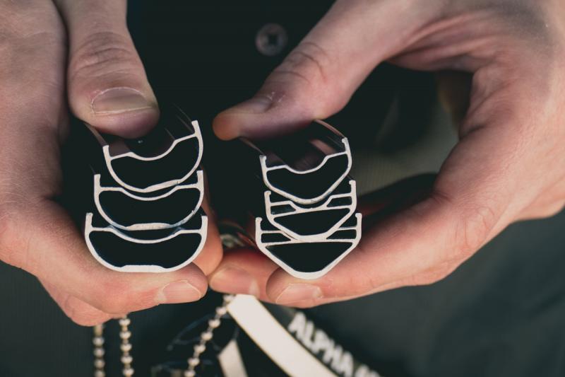 �������, ����� ���������� � ������ ������