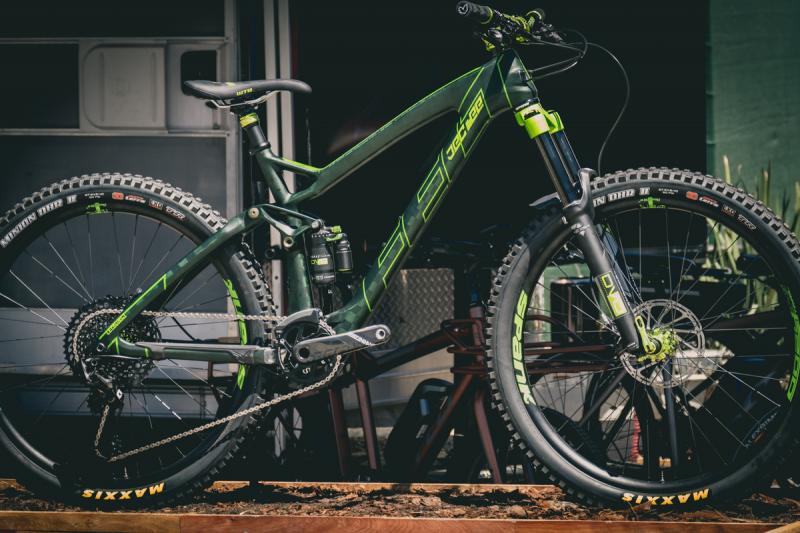 �������, ����� ���������� � ������ ������