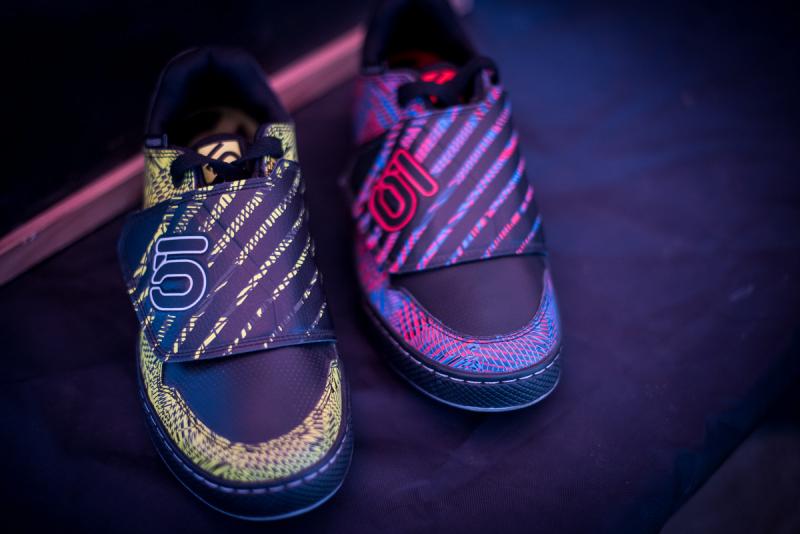 �������, ����� ���������� � ������ ������