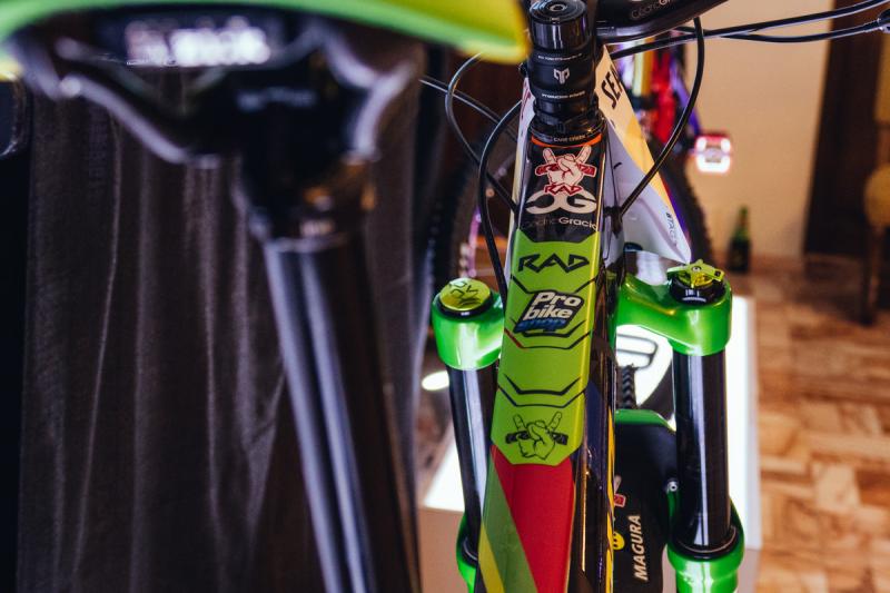 �������, ����� ���������� � ������ ������