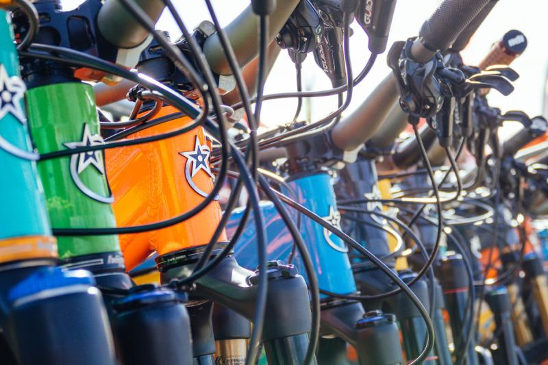 �������, ����� ���������� � ������ ������