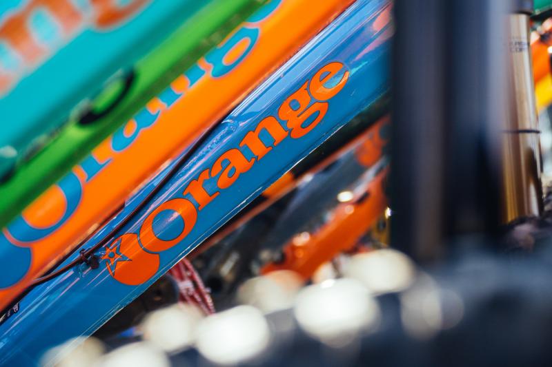 �������, ����� ���������� � ������ ������