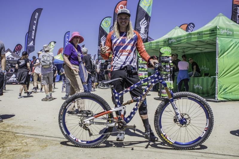 �������, ����� ���������� � ������ ������