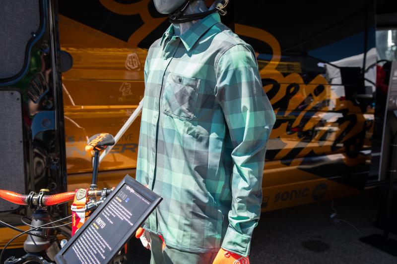 �������, ����� ���������� � ������ ������