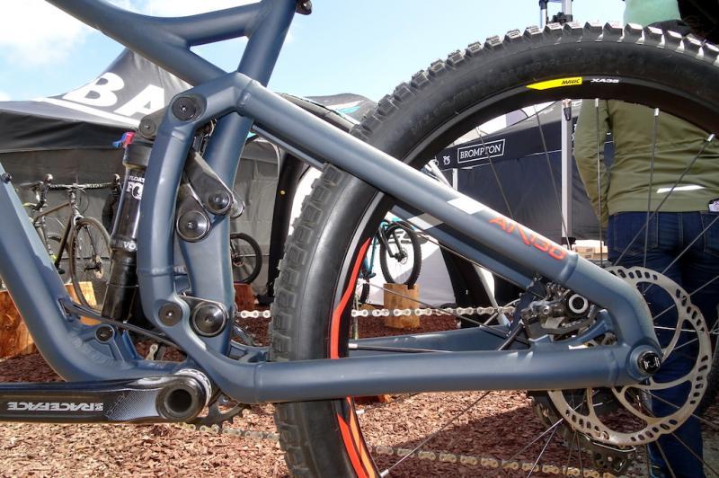 �������, ����� ���������� � ������ ������