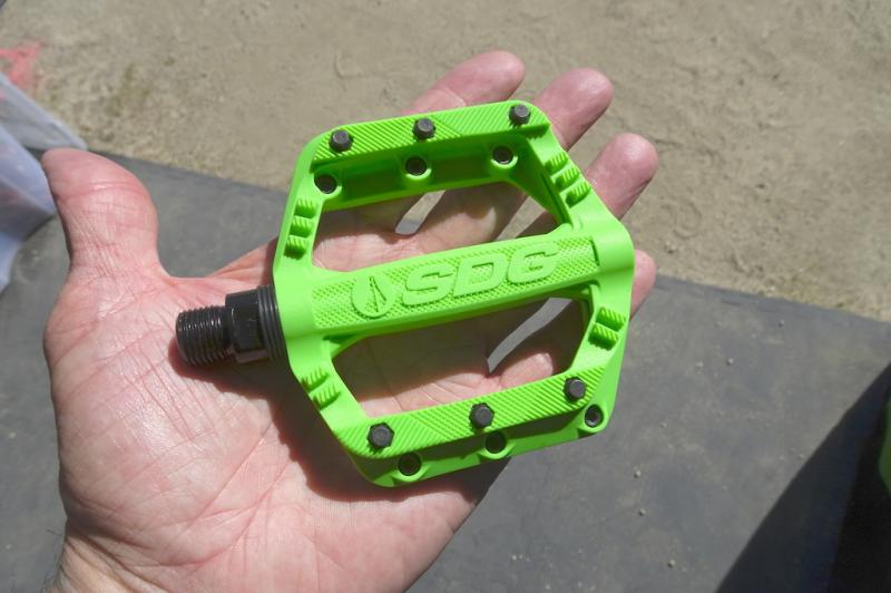 �������, ����� ���������� � ������ ������