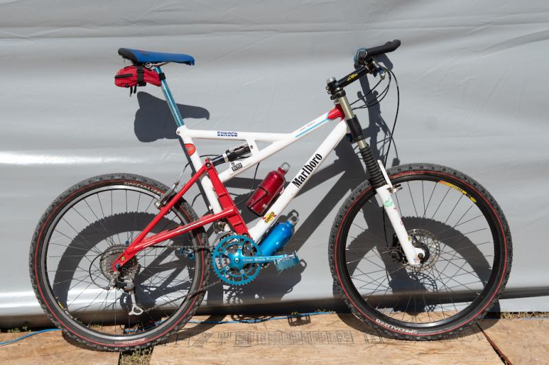 �������, ����� ���������� � ������ ������