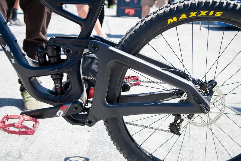 �������, ����� ���������� � ������ ������