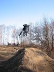 IMG_1817_rs.jpg