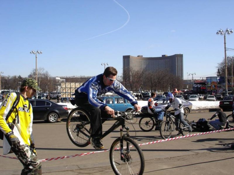 �������, ����� ���������� � ������ ������