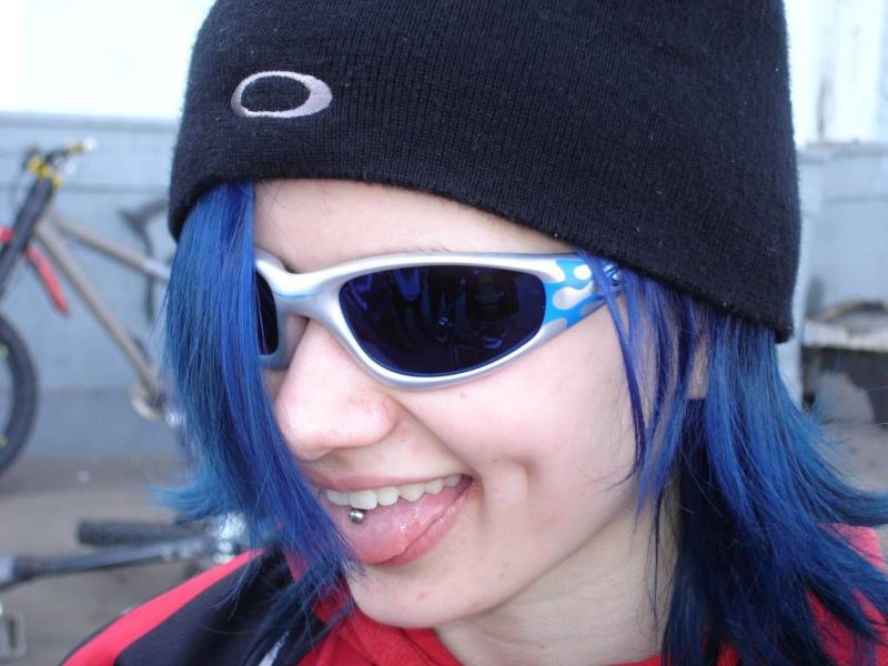 �������, ����� ���������� � ������ ������