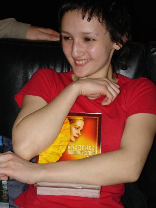 �������, ����� ���������� � ������ ������