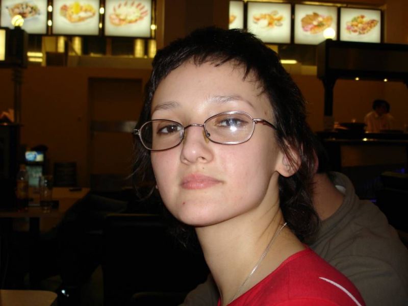 �������, ����� ���������� � ������ ������