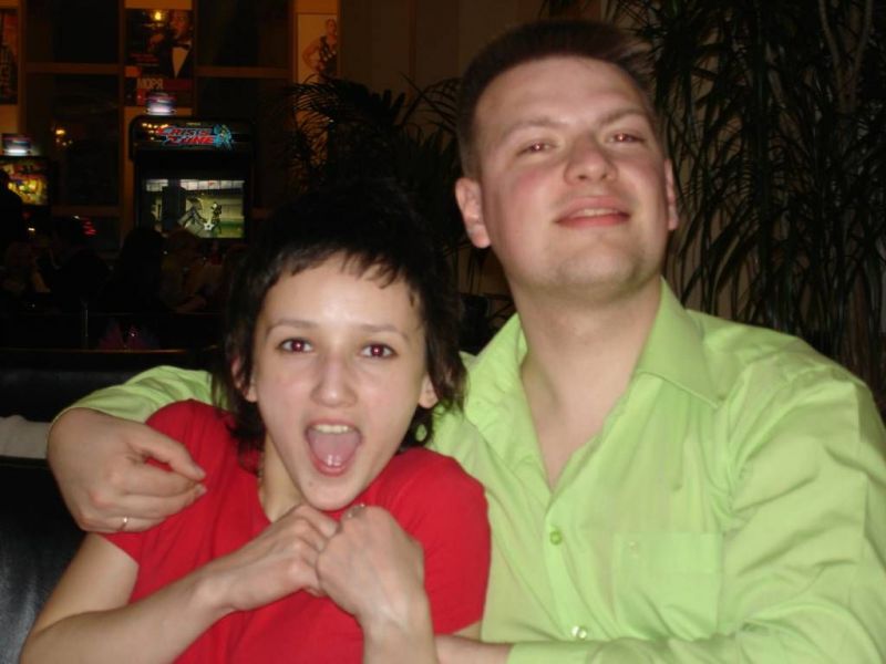 �������, ����� ���������� � ������ ������