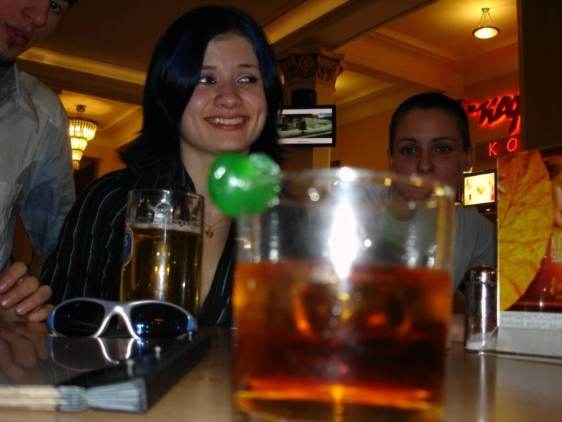 �������, ����� ���������� � ������ ������