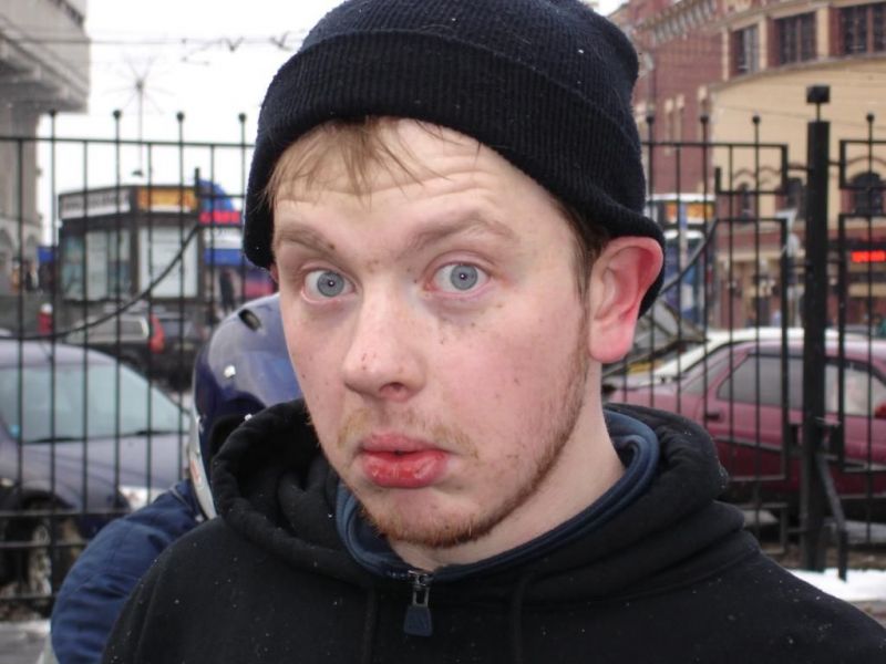 �������, ����� ���������� � ������ ������