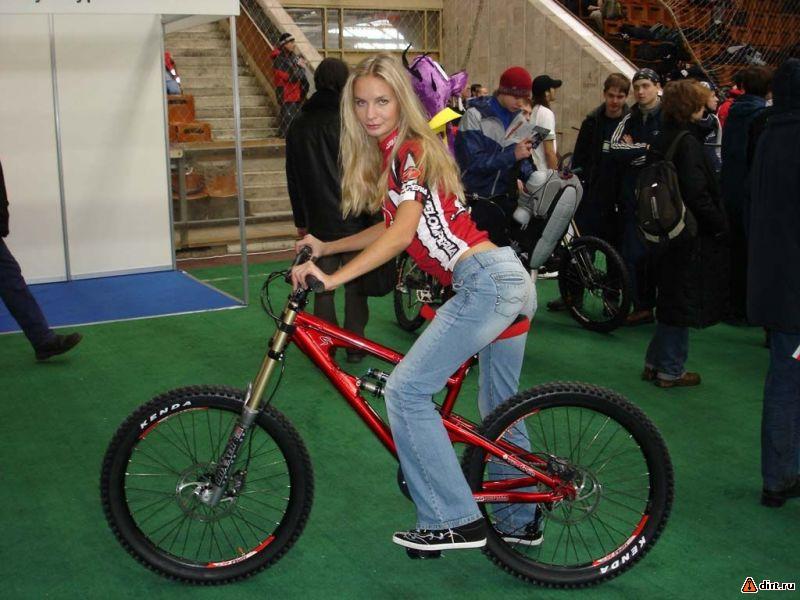 �������, ����� ���������� � ������ ������