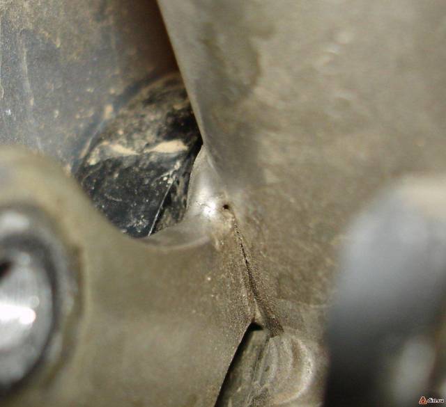 �������, ����� ���������� � ������ ������