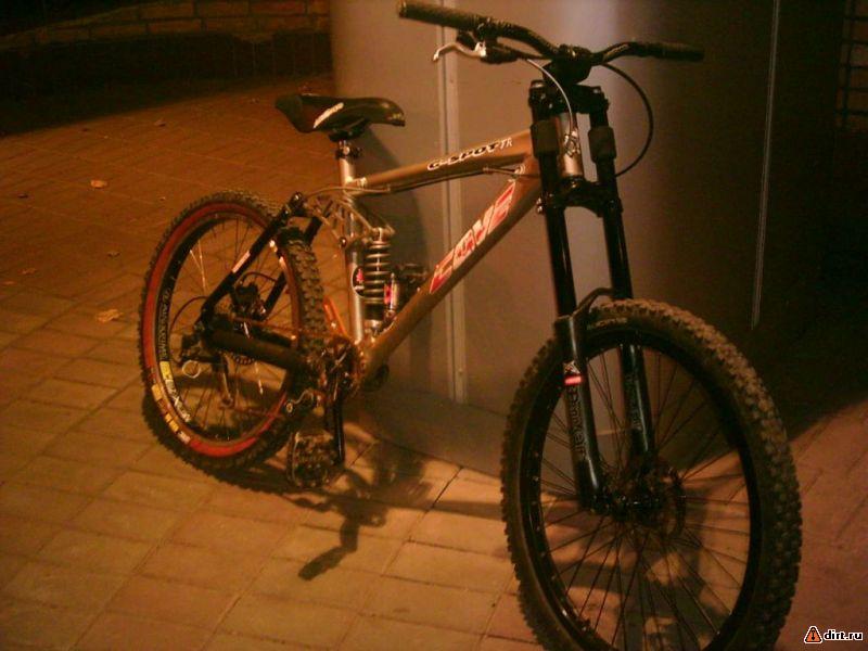 �������, ����� ���������� � ������ ������