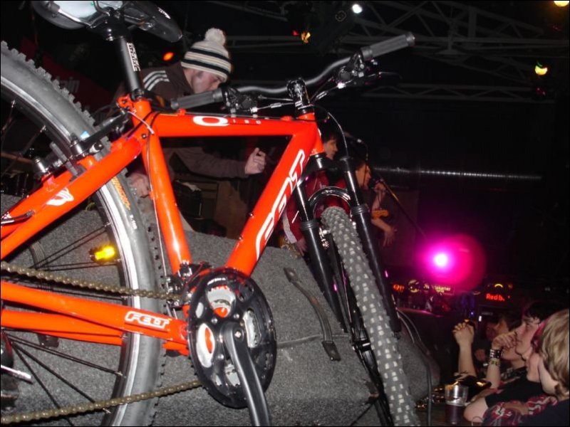 �������, ����� ���������� � ������ ������